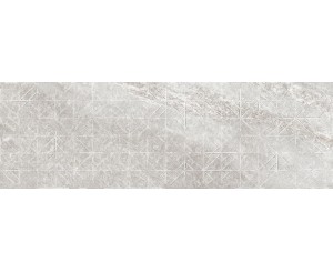 NIMOS-R GRAY 32x99