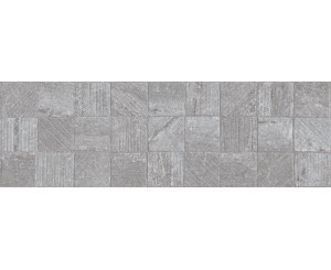 ZAFORA-R CEMENT 32x99  