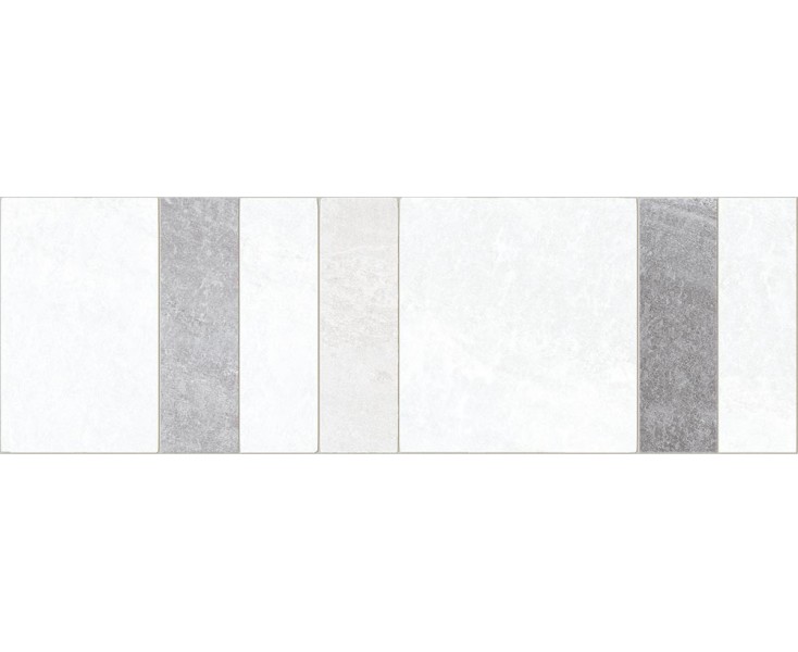 FURNIS-R WHITE 32x99  