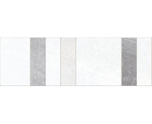 FURNIS-R WHITE 32x99  