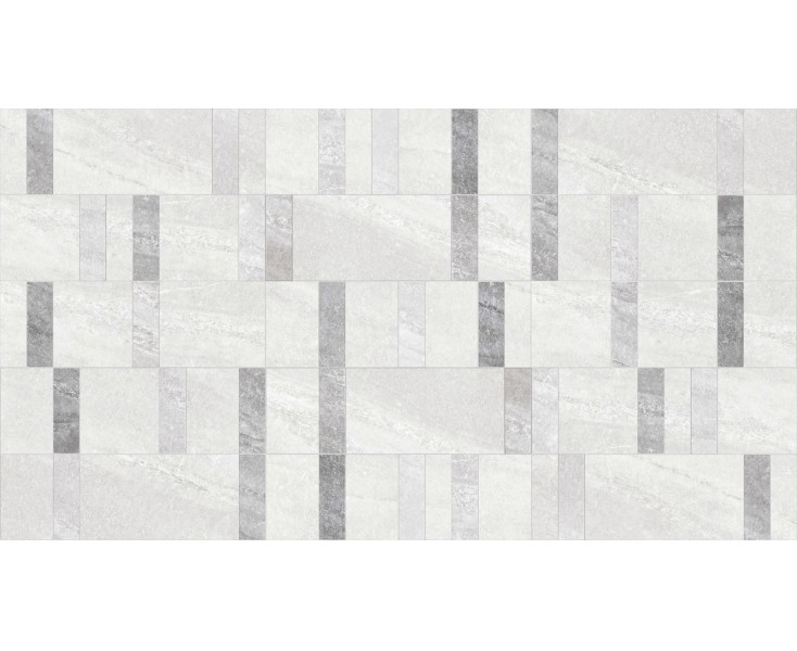 FURNIS-R WHITE 32x99  