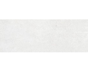KAMALA-R WHITE 45x120  