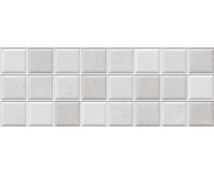 AKUMAL-R SMOKE 45x120  