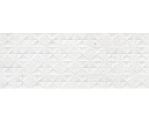 LANAI-R BLANCO 45x120  