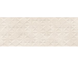 LANAI-R CREMA 45x120