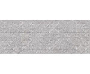 LANAI-R GRIS 45x120
