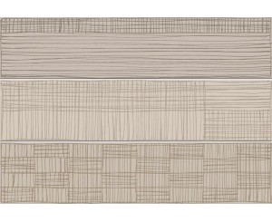 KAIKA MARFIL 23x33.5  