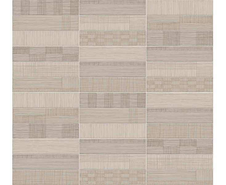 KAIKA MARFIL 23x33.5  