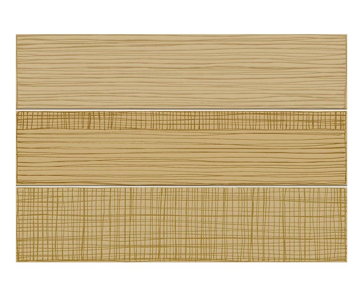 KAIKA BEIGE 23x33.5  