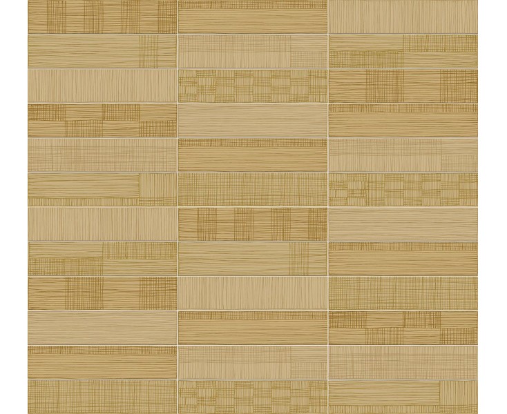 KAIKA BEIGE 23x33.5  