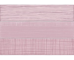 KAIKA ROSA 23x33.5  