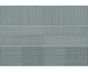 KAIKA MINT 23x33.5   Enviar comentarios
