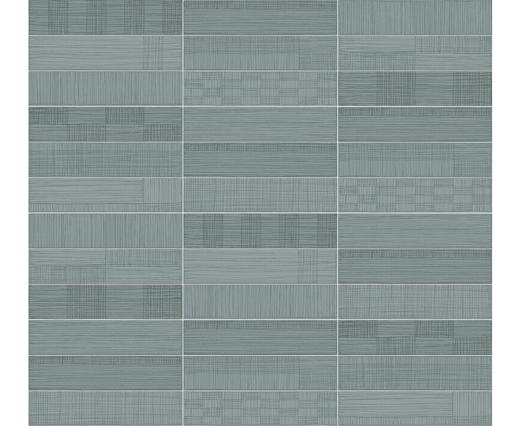KAIKA MINT 23x33.5   Enviar comentarios