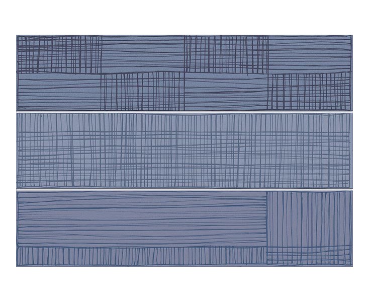 KAIKA NUBE 23x33.5  