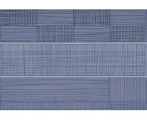 KAIKA NUBE 23x33.5  