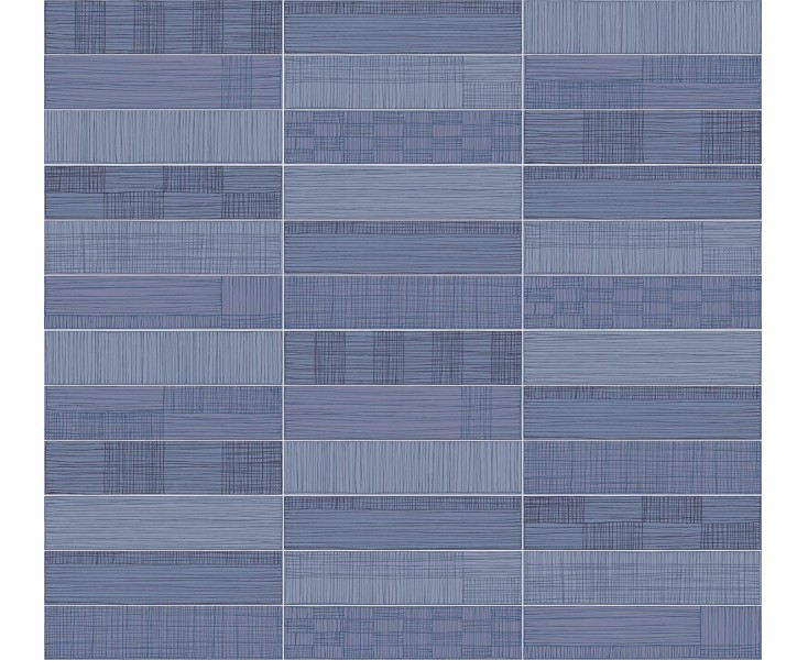 KAIKA NUBE 23x33.5  