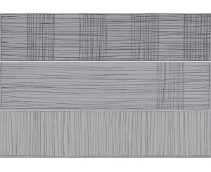 KAIKA GRAY 23x33.5  