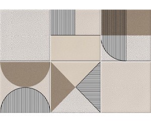NAGO NUT 23x33.5