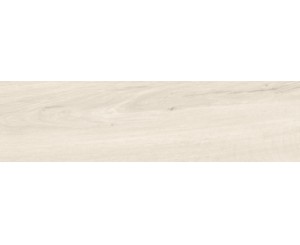 BASEIN C3 22.5x90 TABLE  