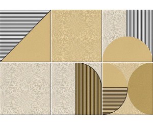 NAGO CARAMELO 23x33.5  