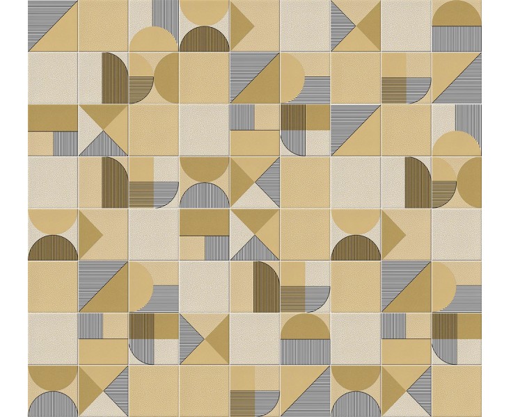 NAGO CARAMELO 23x33.5  