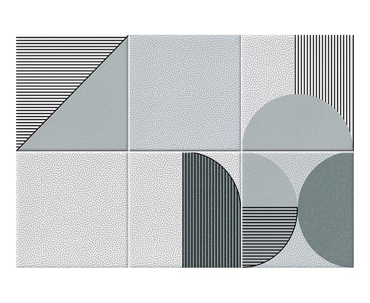 NAGO TURQUESA 23x33.5