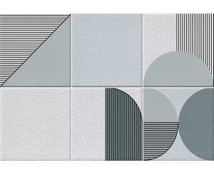 NAGO TURQUESA 23x33.5