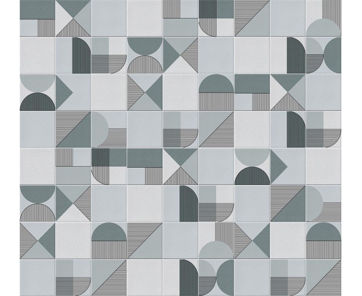NAGO TURQUESA 23x33.5