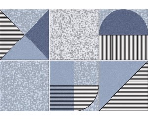 NAGO INDIGO 23x33.5