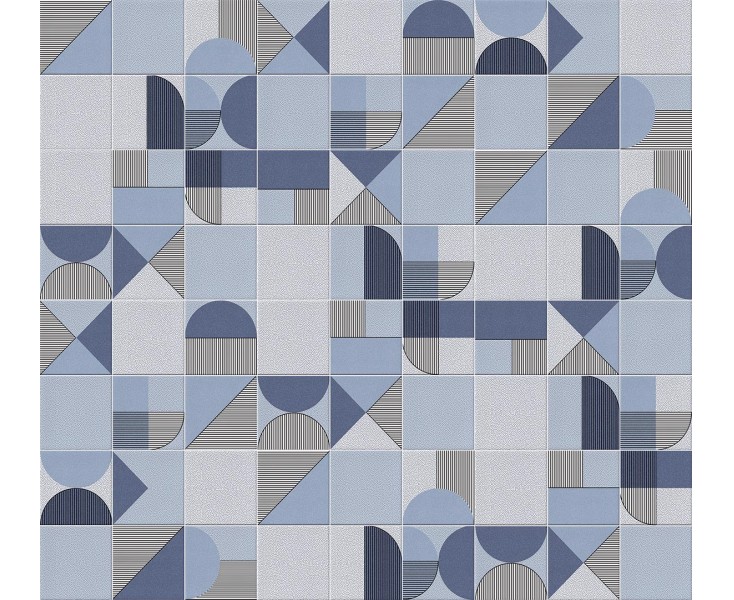 NAGO INDIGO 23x33.5