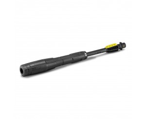LAUNCH KARCHER VARIO POWER JET FULL CONTROLL K4-K5 OFFER  
