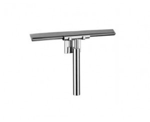 SOAPS CLEAN CHAMPIONS CHROME  