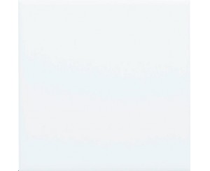 BRIGHT LISO GLOSS WHITE 10x10