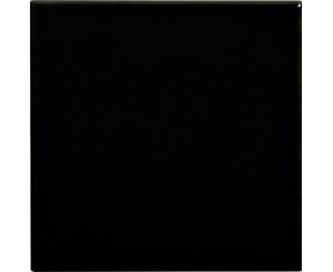 BRIGHT BLACK LIGHT 20x20  