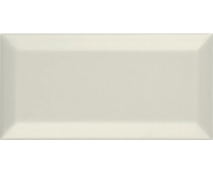 BRIGHT METRO BUTTER MILK 7.5x15  