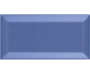 BRIGHTNESS METRO LIGHT BLUE 7.5x15