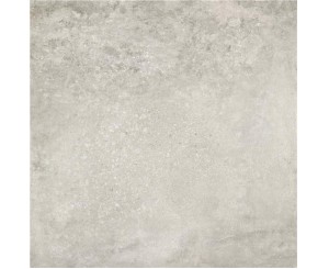 AMSTEL CEMENT RECT. 75x75  