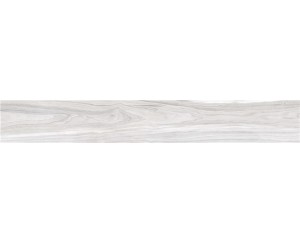 BENGALA COLD RECT. 23x120