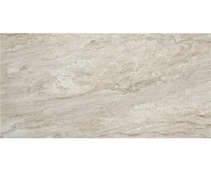 ICARIA BEIGE RECT. 60x120