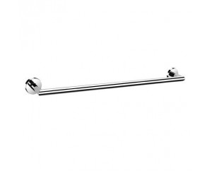 JOY CHROME TOWEL BARRA 61  