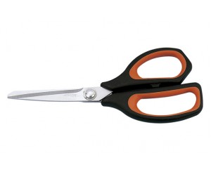 SCISSORS KITCHEN ARCOS - 185601-21.5C OFFER