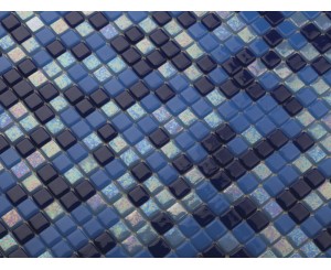 REVIGLAS GRESITE MIX 12-02 CORD 1.2x1.2  