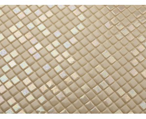 REVIGLAS GRESITE MIX 12-10 CORD 1.2x1.2  