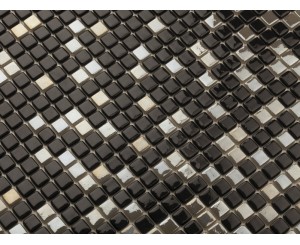 REVIGLAS GRESITE MIX 12-13 CORD 1.2x1.2