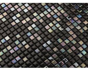 REVIGLAS GRESITE MIX 12-22 CORD 1.2x1.2  
