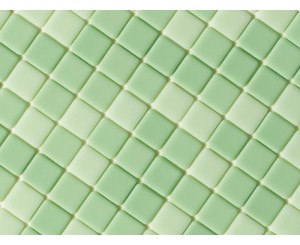 REVIGLAS GRESITE MIX 25-03 CORDON 2.5x2.5  