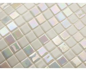 REVIGLAS GRESITE MIX 25-05 CORDON 2.5x2.5  