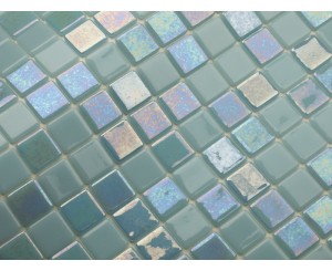 REVIGLAS GRESITE MIX 25-08 CORDON 2.5x2.5  