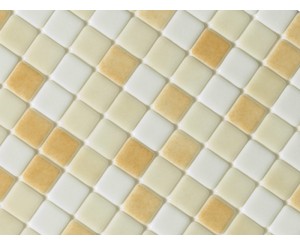 REVIGLAS GRESITE MIX 25-12 CORDON 2.5x2.5  