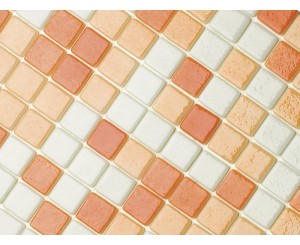 REVIGLAS GRESITE MIX 25-13 CORDON 2.5x2.5  